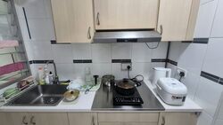 Blk 429A Orchid Spring @ Yishun (Yishun), HDB 3 Rooms #627452521